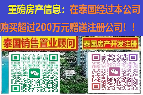 1757448112824542.jpg (1-1-10-9).jpg